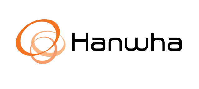 Hanwha_Techwin-Logo.wine