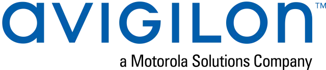avigilon