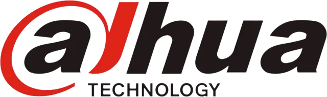 dahua
