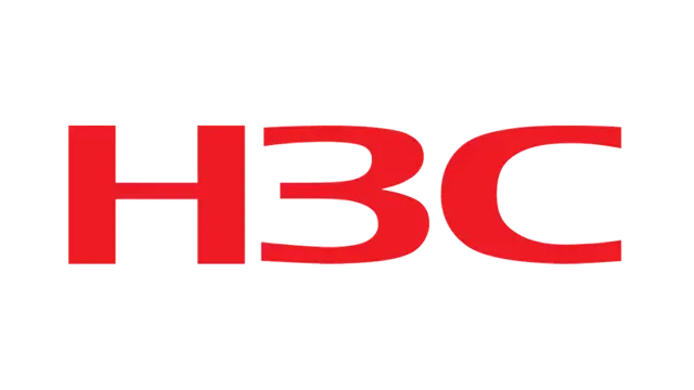 h3c