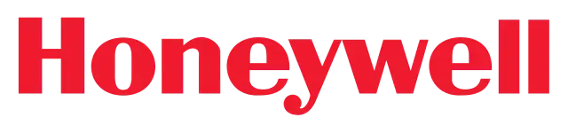 honeywell