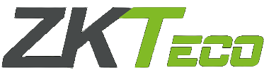 ZKTeco_Logotipo-min-5-3-removebg-preview
